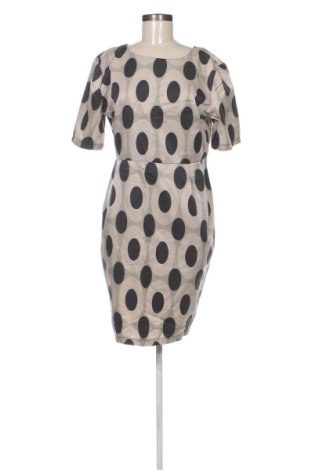 Rochie Unbranded, Mărime XL, Culoare Multicolor, Preț 161,67 Lei, #137550273
