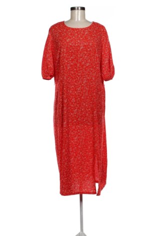 Rochie Papaya, Mărime XXL, Culoare Multicolor, Preț 89,27 Lei, #137550275