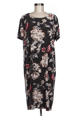 Rochie Unbranded, Mărime XXL, Culoare Multicolor, Preț 100,43 Lei, #137550284