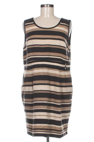 Rochie Atmosphere, Mărime XXL, Culoare Multicolor, Preț 79,74 Lei, #137550288