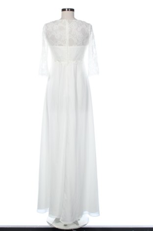 Šaty  Magic Bride, Velikost S, Barva Bílá, Cena  2 480,00 Kč, #137550303