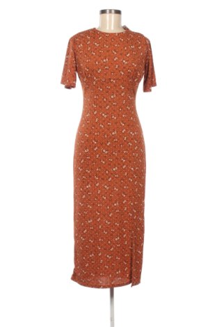 Rochie Quiz, Mărime M, Culoare Multicolor, Preț 120,57 Lei, #137550339