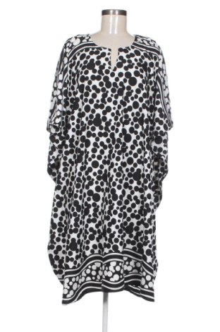 Rochie Rima, Mărime M, Culoare Multicolor, Preț 100,43 Lei, #137550348