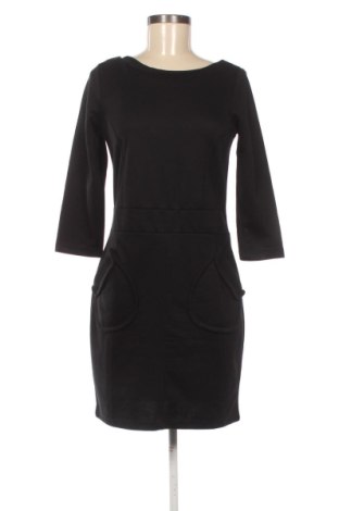 Rochie George, Mărime M, Culoare Negru, Preț 46,08 Lei, #137550352