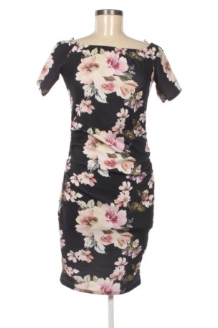 Rochie Boohoo, Mărime M, Culoare Multicolor, Preț 73,85 Lei, #137550360