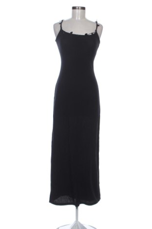 Rochie Morgan, Mărime S, Culoare Negru, Preț 144,57 Lei, #137550372