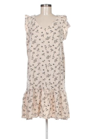 Rochie Unbranded, Mărime XL, Culoare Multicolor, Preț 142,25 Lei, #137550373