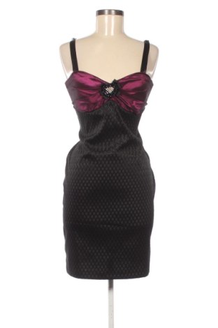 Rochie Pretty Woman, Mărime M, Culoare Multicolor, Preț 94,59 Lei, #137550393
