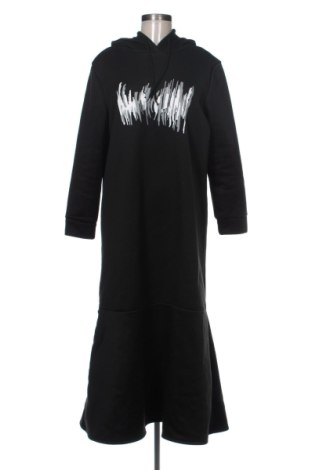 Rochie Unbranded, Mărime L, Culoare Negru, Preț 81,83 Lei, #137550394