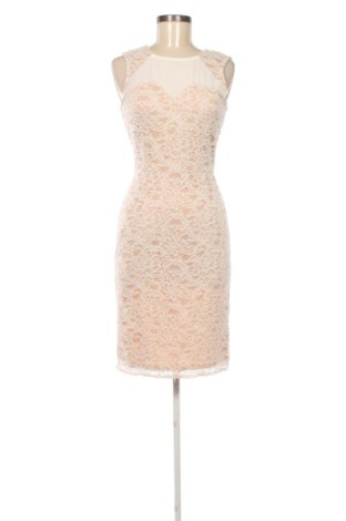 Rochie Oasis, Mărime S, Culoare Roz, Preț 101,62 Lei, #137550408