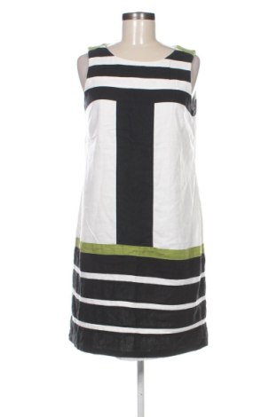Rochie Debenhams, Mărime L, Culoare Multicolor, Preț 69,39 Lei, #137550417