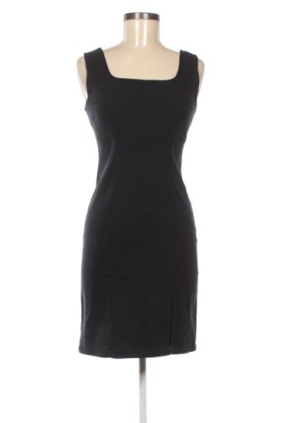 Rochie Legacy, Mărime S, Culoare Negru, Preț 100,57 Lei, #137550424