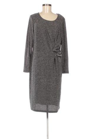 Rochie Gina Laura, Mărime L, Culoare Negru, Preț 148,64 Lei, #137550429