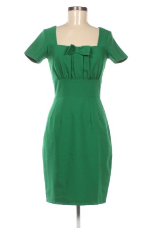 Rochie Unbranded, Mărime S, Culoare Verde, Preț 95,70 Lei, #137550439