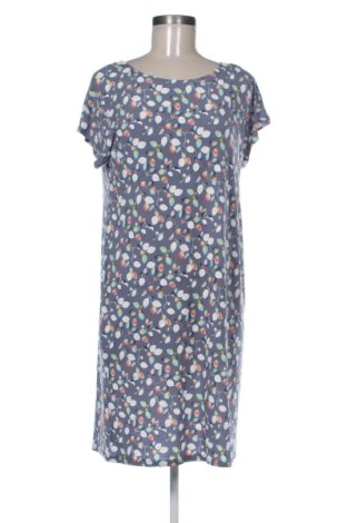 Rochie Unbranded, Mărime L, Culoare Multicolor, Preț 71,91 Lei, #137550448