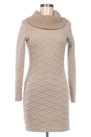 Rochie River Island, Mărime M, Culoare Bej, Preț 75,85 Lei, #137550451