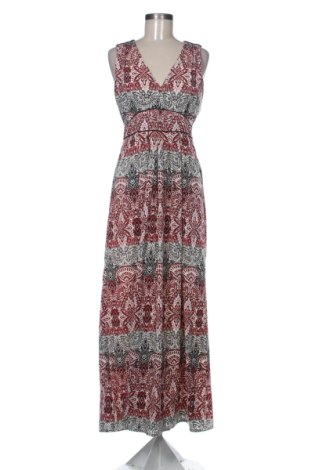 Rochie Unbranded, Mărime M, Culoare Multicolor, Preț 71,91 Lei, #137550472