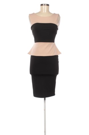 Rochie Unbranded, Mărime S, Culoare Multicolor, Preț 42,57 Lei, #137550497