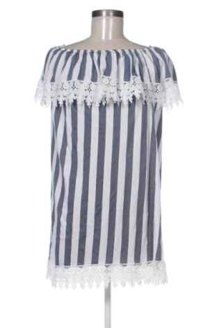 Rochie Unbranded, Mărime M, Culoare Multicolor, Preț 71,91 Lei, #137550498