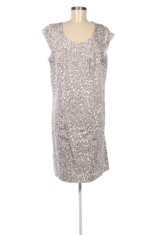 Rochie Bon Prix, Mărime XXL, Culoare Multicolor, Preț 95,20 Lei, #137550513