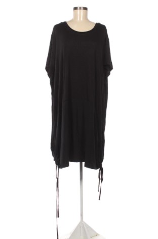 Rochie Yours, Mărime XXL, Culoare Negru, Preț 121,17 Lei, #137550514