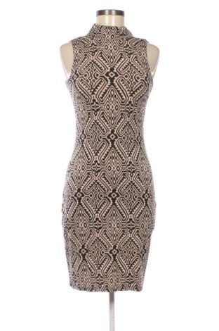 Rochie Atmosphere, Mărime M, Culoare Multicolor, Preț 70,61 Lei, #137550536