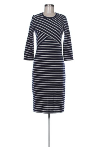 Rochie Unbranded, Mărime M, Culoare Multicolor, Preț 165,21 Lei, #137550540
