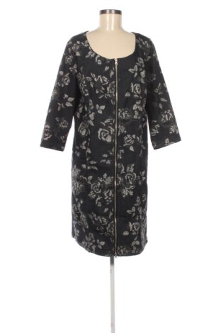 Rochie Bon Prix, Mărime XL, Culoare Multicolor, Preț 155,57 Lei, #137550556