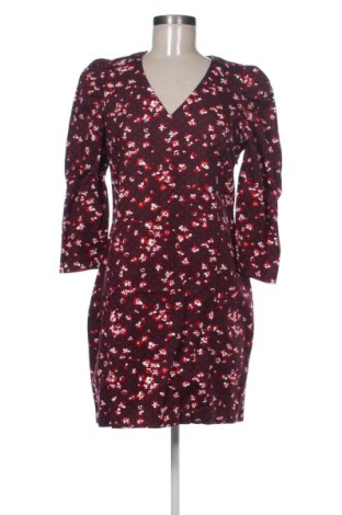 Rochie H&M, Mărime L, Culoare Multicolor, Preț 177,20 Lei, #137550562
