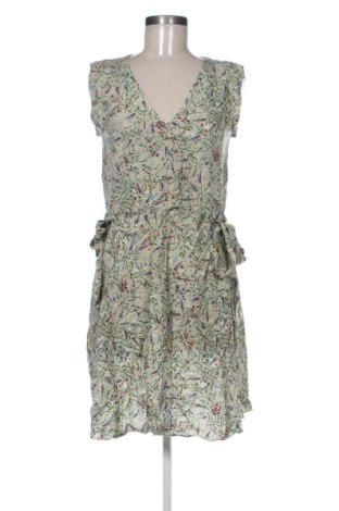 Rochie Unbranded, Mărime M, Culoare Multicolor, Preț 115,31 Lei, #137550591