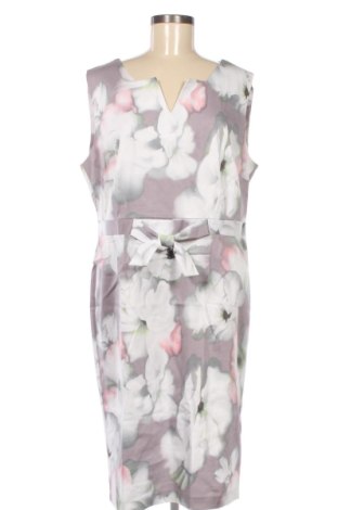 Rochie Bpc Bonprix Collection, Mărime XL, Culoare Multicolor, Preț 98,23 Lei, #137550592