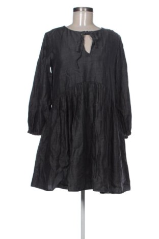 Rochie Superdry, Mărime M, Culoare Negru, Preț 114,07 Lei, #137550594