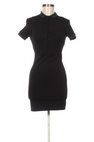 Rochie Zara, Mărime S, Culoare Negru, Preț 43,15 Lei, #137550602