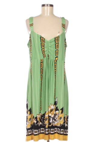 Rochie Body Flirt, Mărime XXL, Culoare Multicolor, Preț 111,43 Lei, #137550606