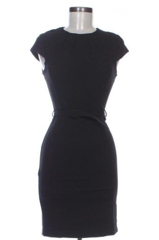 Ruha H&M, Méret XS, Szín Fekete, Ár 3 523 Ft, #137550611