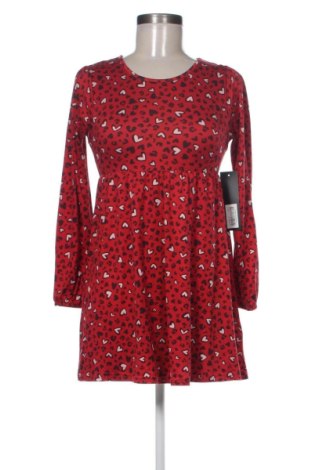 Rochie Unbranded, Mărime M, Culoare Multicolor, Preț 132,67 Lei, #137550621