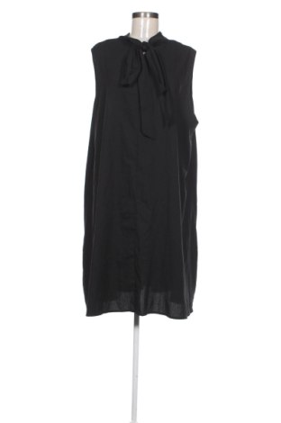 Rochie SHEIN, Mărime XXL, Culoare Negru, Preț 96,71 Lei, #137550642