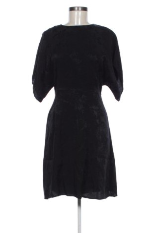 Rochie Mango, Mărime M, Culoare Negru, Preț 57,79 Lei, #137550668
