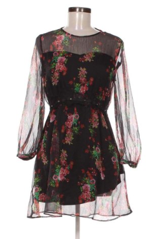 Rochie Zara, Mărime S, Culoare Multicolor, Preț 50,84 Lei, #137550683