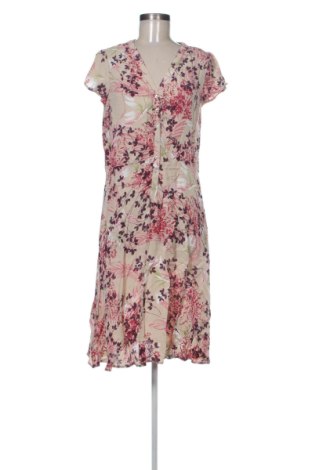 Rochie Unbranded, Mărime L, Culoare Multicolor, Preț 133,91 Lei, #137550691