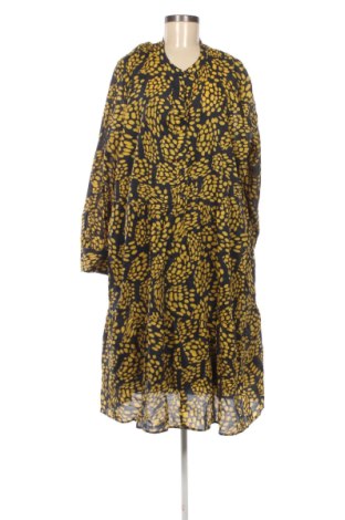 Rochie Samoon, Mărime XXL, Culoare Multicolor, Preț 125,06 Lei, #137550700