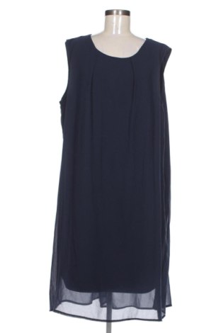 Rochie Zizzi, Mărime XL, Culoare Albastru, Preț 94,23 Lei, #137550715
