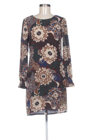 Rochie Malibu, Mărime M, Culoare Multicolor, Preț 65,34 Lei, #137550735