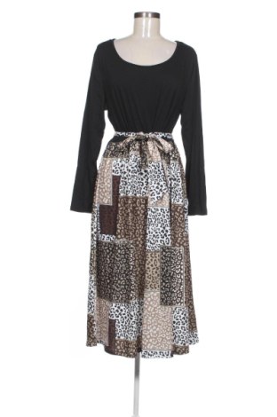 Rochie Unbranded, Mărime L, Culoare Multicolor, Preț 128,95 Lei, #137550745