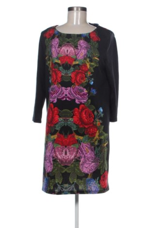 Rochie H&M, Mărime M, Culoare Multicolor, Preț 75,63 Lei, #137550750
