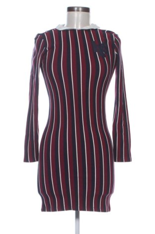 Rochie Looxs, Mărime XS, Culoare Multicolor, Preț 75,08 Lei, #137550763