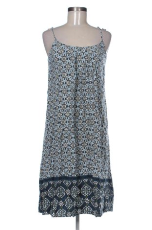 Rochie New Look, Mărime M, Culoare Multicolor, Preț 60,75 Lei, #137550764