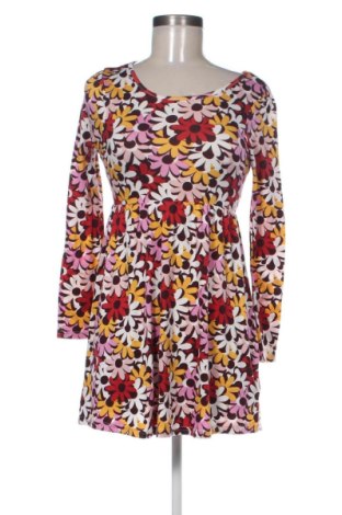 Rochie Unbranded, Mărime M, Culoare Multicolor, Preț 33,48 Lei, #137550775
