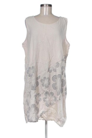 Rochie Unbranded, Mărime XXL, Culoare Multicolor, Preț 100,43 Lei, #137550797