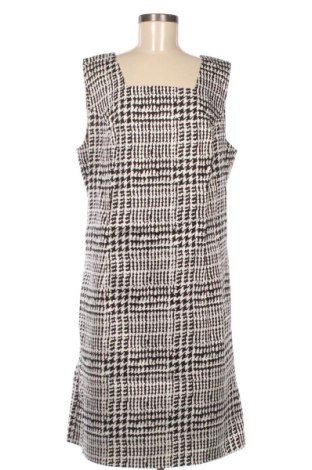Rochie Bon Prix, Mărime XXL, Culoare Multicolor, Preț 95,85 Lei, #137550814